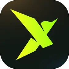 迅雷游戲加速器