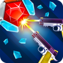 狂野的翻轉(zhuǎn)槍