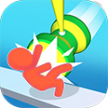 海濱酷跑手機(jī)版