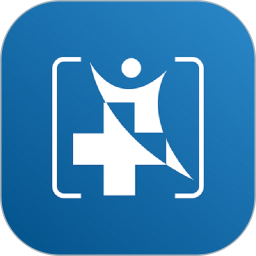 曜影醫(yī)療最新版
