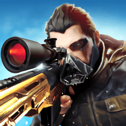 致命一击生存or死亡