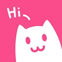 Half dimensional手機(jī)版