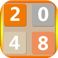 2048汉化版