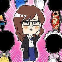 戀愛的相席start