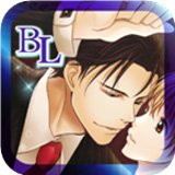 纠缠的领带在顶楼恋爱