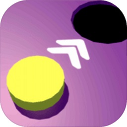 小飛塊來(lái)啦