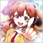 大偵探的戀愛調(diào)查