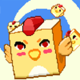 動(dòng)物廣場(chǎng)