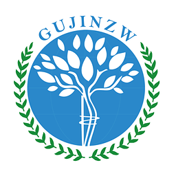 骨今中外最新版