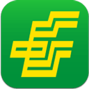 中郵攬投最新版本