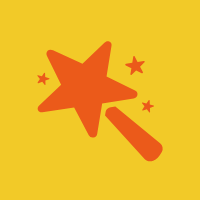 魔術(shù)工具箱