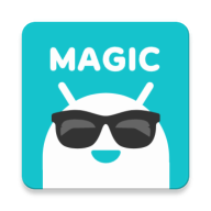 奇妙應(yīng)用商店手機(jī)版