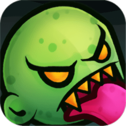 惡魔實(shí)驗(yàn)室