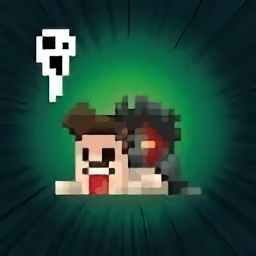 疫苗僵尸戰(zhàn)爭(zhēng)