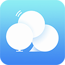 2025國(guó)壽云助理app最新版本