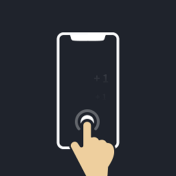 一鍵自動(dòng)點(diǎn)擊器