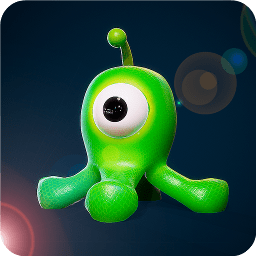 物种进化人工生长模拟器