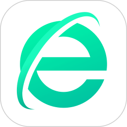 360瀏覽器手機(jī)版