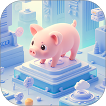 新智牧場(chǎng)