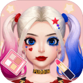 超级化妆师手机版