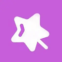 主題庫安卓仿蘋果免費版