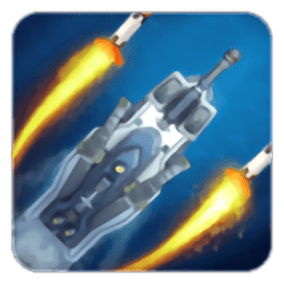 不可阻擋的無盡射擊