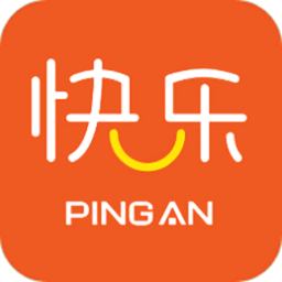 快樂平安app最新版