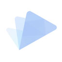 凡文閱讀官方版