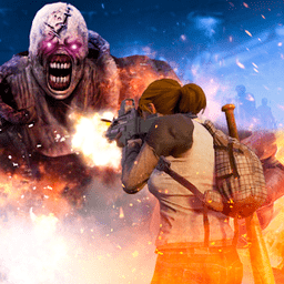 生化危機來世行尸走肉