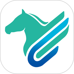 蒙速辦app健康碼