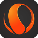 球球是道官方版