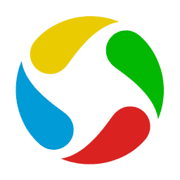 应用宝官方正版