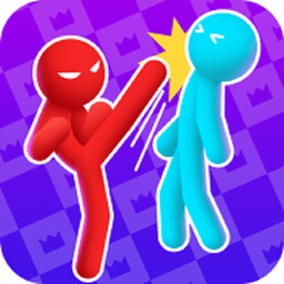 解壓模擬器盒子