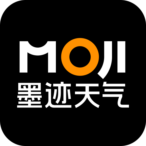 墨跡天氣預(yù)報(bào)