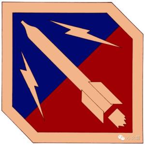 導彈系統(tǒng)模擬器