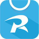 軟天空手機(jī)版(破解游戲盒子)