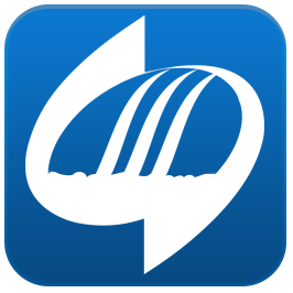 貴州統(tǒng)計(jì)發(fā)布最新版本