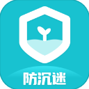 依蛋家長(zhǎng)助手