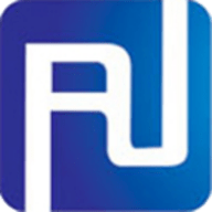 軟件自學(xué)網(wǎng)安卓版