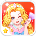 公主設計師安卓版