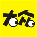 大眾動(dòng)態(tài)壁紙安卓版