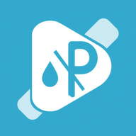 圖片PS去水印大師