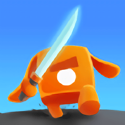 劍士大作戰(zhàn)