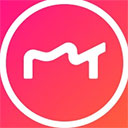 美圖秀秀去廣告版apk