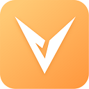 2025騎士助手最新版