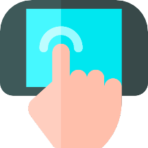 自動點擊器連點器