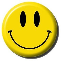 2025幸運修改器最新版(lucky patcher)