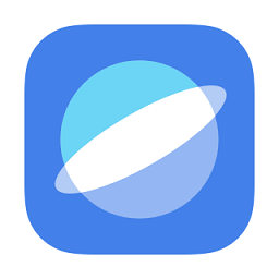 vivo瀏覽器最新版本官方版本