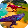 恐龍大獵殺