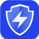 全民反詐騙平臺(tái)app